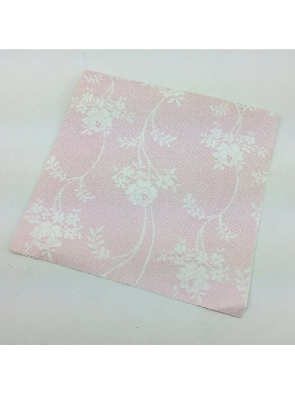 Unbranded gift wrapping